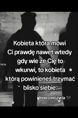 Foto pengguna bienekkarina25