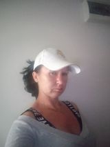 Benutzerfoto swarbulamarzena611