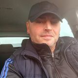 Фотография пользователя Luis27