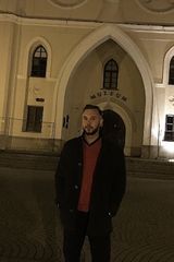 Benutzerfoto karol4445