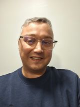 Benutzerfoto mag11151984