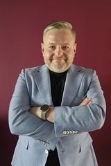 Zdjęcie użytkownika hedonista699