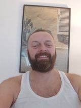 Benutzerfoto tomaszmal7