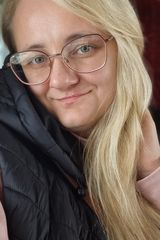 Benutzerfoto Asia991