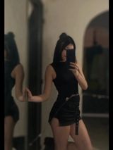 Benutzerfoto makiisia7