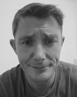 Benutzerfoto darunio0073