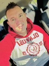 Фото користувача sadowy198517