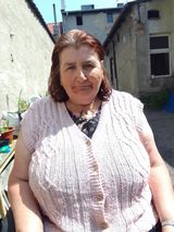 Benutzerfoto Przyblska