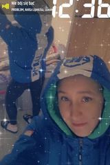 Benutzerfoto izabelagorczynsk42