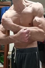 Foto pengguna paralaksa