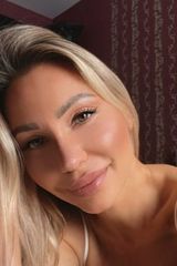 Benutzerfoto Polina31