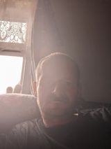 Benutzerfoto u3186278103