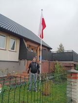 Фотография пользователя DruzynaRambo