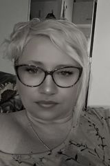 Benutzerfoto malgorzatagucwa51