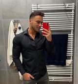 Foto pengguna AdamzzzzAdam