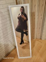 Foto pengguna Darcia1720