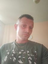 Фотография пользователя dawidjasiczak