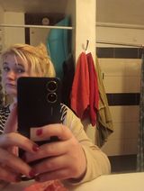 Фотография пользователя martamalwinawitc86