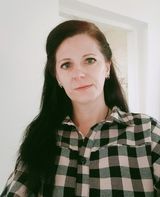 Benutzerfoto monikabielak02