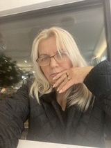 Benutzerfoto szafir22