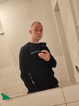 Benutzerfoto Siwusek2022