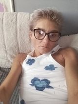 Фотография пользователя KostrzewskaU