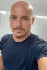 Benutzerfoto piotrgros