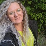 Benutzerfoto Dorotti153