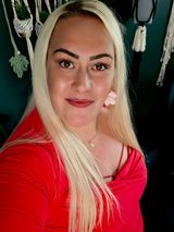 Benutzerfoto OnaSamotna