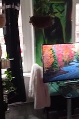 Benutzerfoto monikamazur655