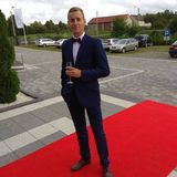 Benutzerfoto szczwanylisek