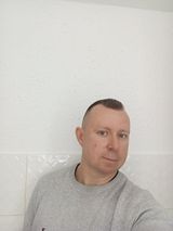 Benutzerfoto adrianadamosmolak