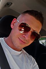 Benutzerfoto przemyslaww1304