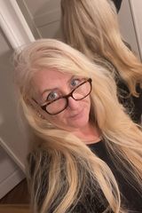 Foto pengguna iwonusiaiwka1967