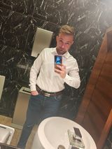 Foto pengguna Wojtekk9595