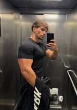 Benutzerfoto klusacji