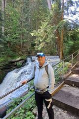 Фотография пользователя Bubaman