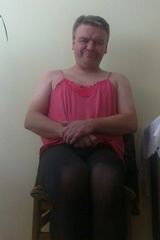 Фотография пользователя BeataNiton