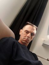 Benutzerfoto grzegorznxx76