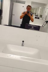 Benutzerfoto michal20012001