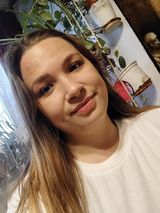 Benutzerfoto e241851022