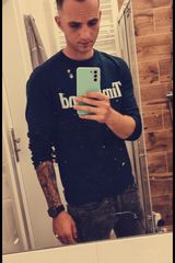 Benutzerfoto lukasz12111