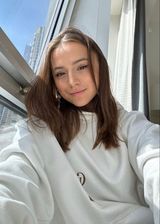 Benutzerfoto ameliaaaaaa343