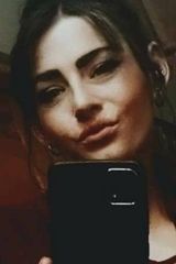 Benutzerfoto u0564295724