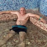 Benutzerfoto toma6789