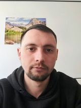 Foto utilizatorului bezcennyja