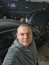 Фотография пользователя lukas1984413