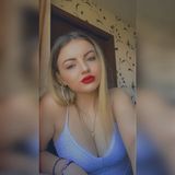 Benutzerfoto Rozalia002