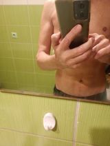 Zdjęcie użytkownika edwardchaleckiy