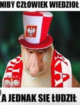 Benutzerfoto KonradDriver